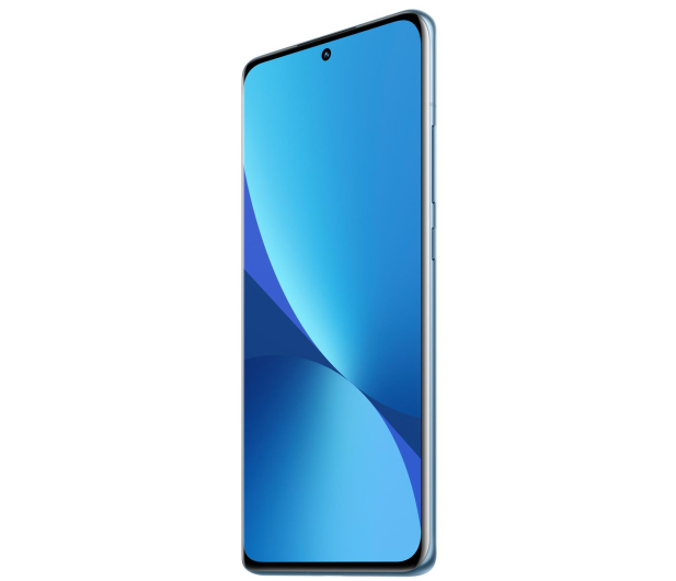 XIAOMI 12 5G 8/256GB Niebieski - 735242 - zdjęcie 4
